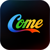 Come Club App